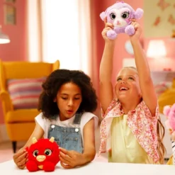 Eolo Zippetz Dragon & Dino -Best Toy Store GUEST 66e430eb 7ad3 4622 a848 df622f7c60e1