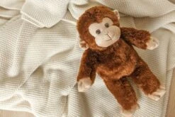 Bearington Collection Swings Soft Plush Monkey Stuffed Animal, 15" 9 Bearington Collection Swings Soft Plush Monkey Stuffed Animal, 15" -Best Toy Store GUEST 679fc060 0d72 4a78 9a5d 0c2f56cb13e3