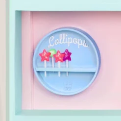 Glitter Girls Sweet Shop With Electronics And Play Candy -Best Toy Store GUEST 690425ab c4d8 4cde 932d 6466536fb473