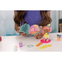 Sugar Surprise -Best Toy Store GUEST 69048c14 a26a 42d1 a05c 75c2cb65f70e