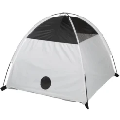Pacific Play Tents Kids Panda Play Tent -Best Toy Store GUEST 692373df 6b5a 4cea 88da b9e300e78466