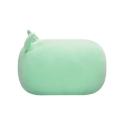 Squishmallows Stackable 12" Palmer The Green Goat Plush Toy 9 Squishmallows Stackable 12" Palmer The Green Goat Plush Toy -Best Toy Store GUEST 696775a0 3610 4031 ac8d cd975ebcef0d