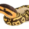 Wild Republic Plush Snake 54 Inches Ball Python Stuffed Animal, 54 Inches -Best Toy Store GUEST 69ef03e2 d172 4a76 8525 d61858739555