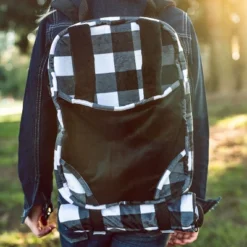 The Queen's Treasures 18" Doll 5 Piece Rag Doll Girl And American Backpack 10 The Queen's Treasures 18" Doll 5 Piece Rag Doll Girl And American Backpack -Best Toy Store GUEST 6a22717c e8fc 4f30 8772 e2dc45115796