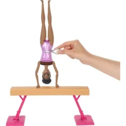 ​Barbie Gymnastics Playset -Best Toy Store GUEST 6a840241 d7ee 4d0a b820 0e3de2689bfb