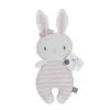 Living Textiles Baby Stuffed Animal - Bella Bunny -Best Toy Store GUEST 6b5fbf8f a827 46a0 89ce f8c3e6dc69f1