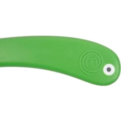 Jazwares MasterChef Junior Knife And Cutting Board Set - Includes Real Cutting Tools For Kids And Recipes -Best Toy Store GUEST 6b631101 6ef6 4eef b3ad 7a121025cbfe