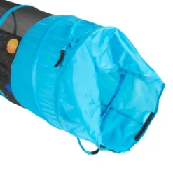 Pacific Play Tents Kids Glow In The Dark Galaxy Play Tunnel 6Ft 13 Pacific Play Tents Kids Glow In The Dark Galaxy Play Tunnel 6Ft -Best Toy Store GUEST 6bae9d96 2ff2 4dd8 838f d5555dd722be