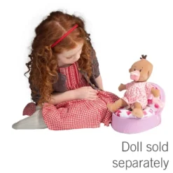 Manhattan Toy Baby Stella Playtime Potty Chair Baby Doll Accessory For 15" Dolls 11 Manhattan Toy Baby Stella Playtime Potty Chair Baby Doll Accessory For 15" Dolls -Best Toy Store GUEST 6be1b356 ab09 469d 8408 77c21b567a1e