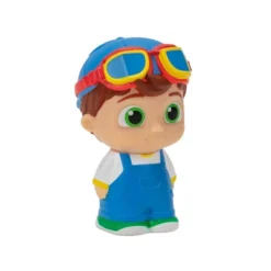 CoComelon JJ & Family Figure Set - 4pk -Best Toy Store GUEST 6cd46f6a 8577 4d10 998f 851350c11612