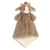 Ebba Cuddlers Luvster 16" Billie Goat Brown Stuffed Animal -Best Toy Store GUEST 6cf1d814 c45b 4e3e 889a 9ca0e12a42e2