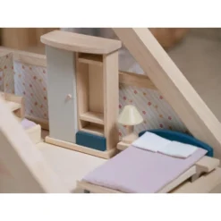 Plantoys| Bedroom - Orchard -Best Toy Store GUEST 6cf3bdf0 ebda 46d4 ab6d e36dcecfed80