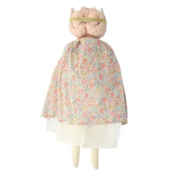Meri-Meri Meri Meri Imogen Princess Doll (Pack Of 1) 13 Meri-Meri Meri Meri Imogen Princess Doll (Pack Of 1) -Best Toy Store GUEST 6dc132fb 60f8 416a 82a4 8d7562241795
