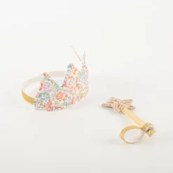 Meri-Meri Meri Meri Imogen Princess Doll (Pack Of 1) 12 Meri-Meri Meri Meri Imogen Princess Doll (Pack Of 1) -Best Toy Store GUEST 6e1fc24a ecab 41a1 901a b44e1927de41