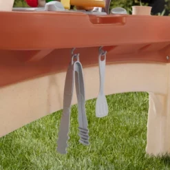 Step2 All Around Playtime Patio With Canopy -Best Toy Store GUEST 6e256ebf 643f 423d b964 6a5fced180e7