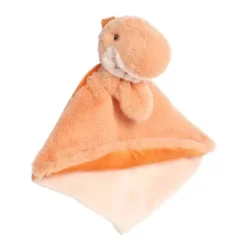 Ebba Eco Ebba 12" Edan Edaph Luvster Orange Stuffed Animal 9 Ebba Eco Ebba 12" Edan Edaph Luvster Orange Stuffed Animal -Best Toy Store GUEST 6e51734b b98a 4187 bb2c 1de4fa038ed0