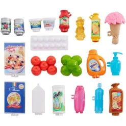 MATTEL Barbie Doll Shopping Time Playset - Blonde 5 MATTEL Barbie Doll Shopping Time Playset - Blonde -Best Toy Store GUEST 6e5579c5 16b8 478f a705 526677c4d9db