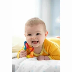 Best Toy Store -Best Toy Store GUEST 6f3c7807 4de3 4491 a6ea f671f1fec733