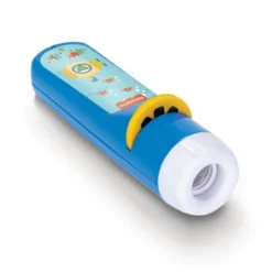 Fisher Price Submarine Adventure Play Tent -Best Toy Store GUEST 6f4be1a0 49e3 4f2b bbc6 98b49c9566dc