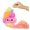 Fluffie Stuffiez Small Plush - Collectible Ice Cream Surprise Reveal -Best Toy Store GUEST 6f88810a d62c 469c 8347 085673ae2eea