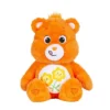 Care Bears Friend Bear 14" Medium Plush -Best Toy Store GUEST 6fb0ef08 40f4 496a 86e2 a1aaf12a4fc0