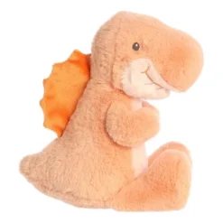 Ebba Eco Ebba 12" Edan Edaph Orange Stuffed Animal 8 Ebba Eco Ebba 12" Edan Edaph Orange Stuffed Animal -Best Toy Store GUEST 70002d3c 0e68 4313 8068 be2e863c9c96