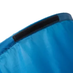 Pacific Play Tents Kids Find Me Tunnel 6Ft -Best Toy Store GUEST 704e54c5 22b2 4b22 85c1 ab9f33a004e3