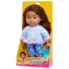 Positively Perfect 14" Ava Toddler Doll 1 Positively Perfect 14" Ava Toddler Doll -Best Toy Store GUEST 707304c6 f73e 4a35 be74 2315589b022c