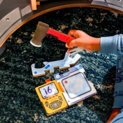 KidKraft Ultimate Helicopter 13 KidKraft Ultimate Helicopter -Best Toy Store GUEST 70d25801 0557 4cc5 8d35 f8bdd95a93a3