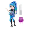 Rainbow High Junior High Special Edition - Holly De'Vious 9" Posable Fashion Doll -Best Toy Store GUEST 70eb331a 6478 4659 bd45 be02b03be067