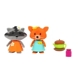 Li'l Woodzeez Acorn Treehouse -Best Toy Store GUEST 7129fbd4 e876 4d0d 9060 618b2c07c206