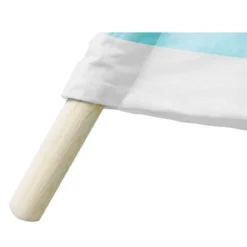 Small Foot Wooden Toys Premium Tent Play Tent -Best Toy Store GUEST 71ac8466 cbd9 4360 a38e 38266b4a999c