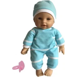 The New York Doll Collection 11 Inch Baby Doll -Best Toy Store GUEST 71b42cc4 2112 4c28 a84c 4c863451f9ea