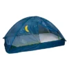 Pacific Play Tents Kids Firefly Bed Tent Twin Size -Best Toy Store GUEST 71c626b8 7f99 46d2 aff3 7059f7e62031