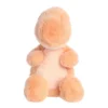 Ebba Eco Ebba 12" Edan Edaph Orange Stuffed Animal -Best Toy Store GUEST 71d66669 9b87 499c 82e3 07f0d3d0f5ed