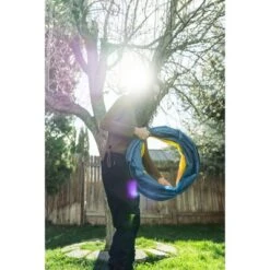 Pacific Play Tents Kids Find Me Tunnel 6Ft -Best Toy Store GUEST 727b39fd 20fe 45f9 accb b4303edade57