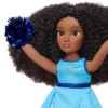 HBCyoU Spelman Cheer Captain Doll 2 HBCyoU Spelman Cheer Captain Doll -Best Toy Store GUEST 7299eaf9 9d2a 42b4 8d2e 5877359438c9