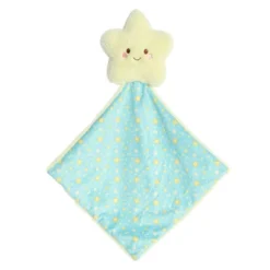 Ebba Large Star Luvster My Universe Snuggly Baby Stuffed Animal Yellow 24" -Best Toy Store GUEST 72ad7770 2aa6 4c84 8312 a11ddba789ac