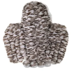 Wild Republic Cuddlekins Snowy Owl Stuffed Animal, 12 Inches 9 Wild Republic Cuddlekins Snowy Owl Stuffed Animal, 12 Inches -Best Toy Store GUEST 731c0abd 8a53 45dc 929e fea635e85052