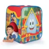 Mickey Mouse Role Play Tent Exclusive -Best Toy Store GUEST 73228f95 3921 45a6 a469 48a698a652a7