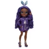 Rainbow High Krystal Bailey – Indigo Fashion Doll with 2 Complete Mix & Match Outfits And Doll Accessories 2 Rainbow High Krystal Bailey – Indigo Fashion Doll with 2 Complete Mix & Match Outfits And Doll Accessories -Best Toy Store GUEST 737fe577 d522 4e9f 9678 9f3e27b00c56