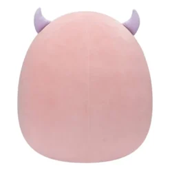 Squishmallows 20" Ronalda The Pink And Purple Yeti Plush Toy -Best Toy Store GUEST 73a3efdb 748e 4e9a b1c7 2c69e147b180