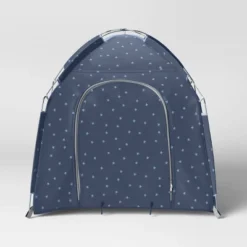 Sensory Friendly Kids' Tent - Pillowfort™ -Best Toy Store GUEST 73a8f809 cd5c 48f8 ad34 153cff978f3b