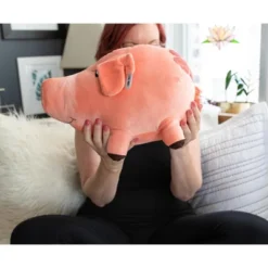 Golden Bell Studios The Seven Deadly Sins 13-Inch Character Plush Toy | Hawk -Best Toy Store GUEST 73d0b552 a19c 45e6 ac36 916a729df037