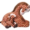Wild Republic Mom & Baby Jumbo Giraffe Stuffed Animal, 30 Inches -Best Toy Store GUEST 73d782e1 2e09 4417 99aa b5ea8d3de9f8