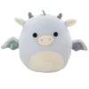 Squishmallows 12 Inch Flip-A-Mallow Plush | Kenny Dragon / Grecia Pegacorn -Best Toy Store GUEST 73f8a54a adf7 432d a666 1dd918631d77