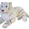 Wild Republic Cuddlekins Jumbo White Tiger Stuffed Animal, 30 Inches -Best Toy Store GUEST 74c43ec4 a5c0 48fa 95da c530ca7ed1c8