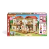 Calico Critters Red Roof Country Home Gift Set -Best Toy Store GUEST 74f4413c 0567 4c70 bb73 0579973f7c32