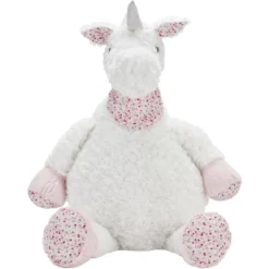Mina Victory Oversize Plush Lines 22"X26" Indoor Plush Animal -Best Toy Store GUEST 75676aa1 1bd2 4874 a10e 267dfcaa4911