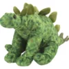 Wild Republic Cuddlekins Stegosaurus Stuffed Animal, 12 Inches -Best Toy Store GUEST 7586b9dd 07cb 4f87 95b7 4bad0a753457